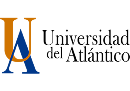 Isolución ® 4.6 Uniatlantico